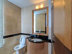 Cuscaden Residences (D10), Condominium #568454821